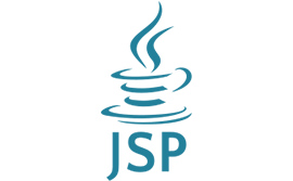 JSP Excel Component